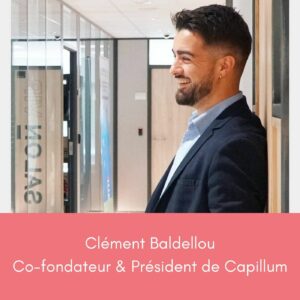 EP 2 - Clement Baldellou