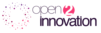 Open 2 Innovation – The world's first innovation marketplace