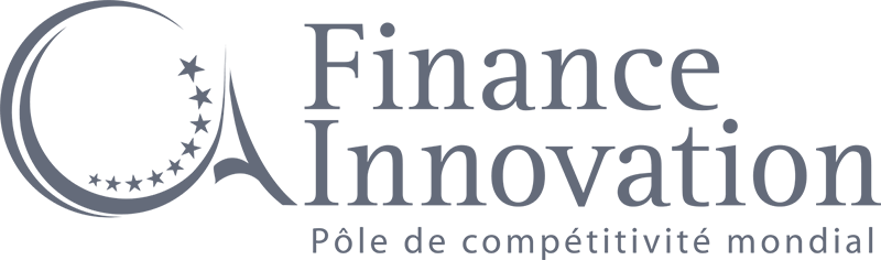 Finance Innovation