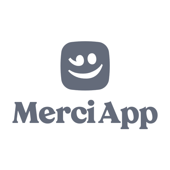 MerciApp