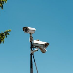 Solutions innovantes pour vidéosurveillance